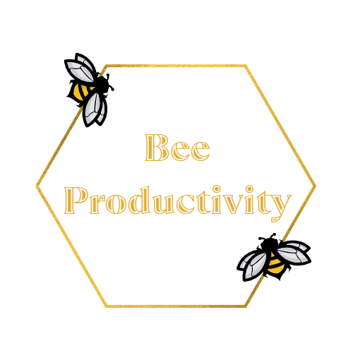 Bee Productivity